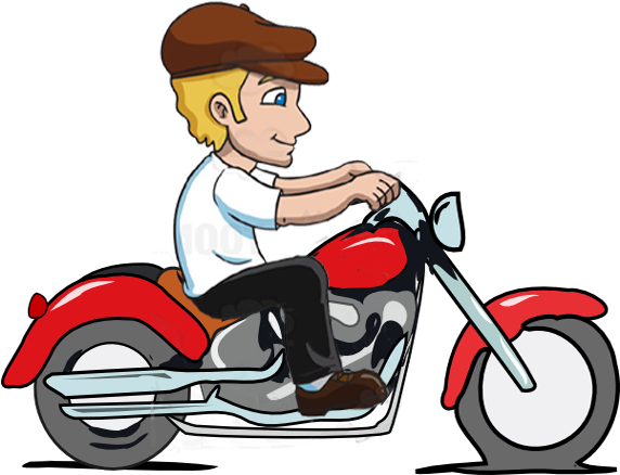 Select A Bike - Harley Davidson Hd Clip Art (600x500)