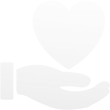 Free Spirit Care Provides Comfort And Dignity For All - Free Spirit Companion Care (400x400)