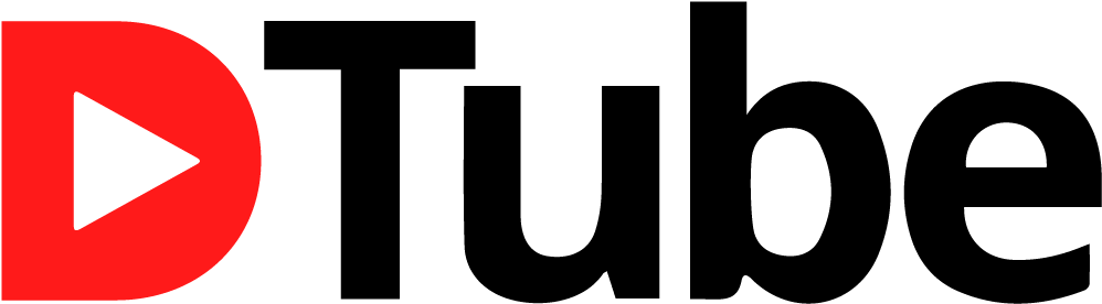 Follow Wearechange On Social Media - Parallel (1019x294)