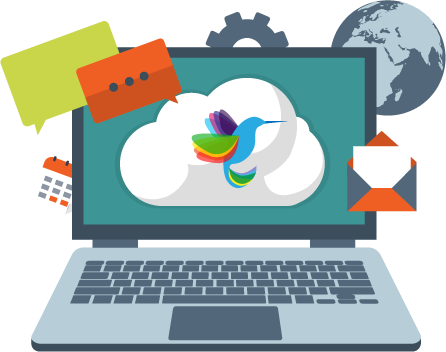 Applications Support & Maintenance - Powershell: Become A Master In Powerhell (446x352)