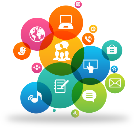 Application Development And Support - Marketing For Hair Loss Specialist (463x442)