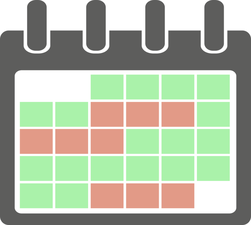 Ice Climbing Courses - Calendar (803x720)