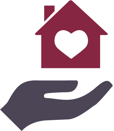 Get Elder Care Now - Icon (400x457)