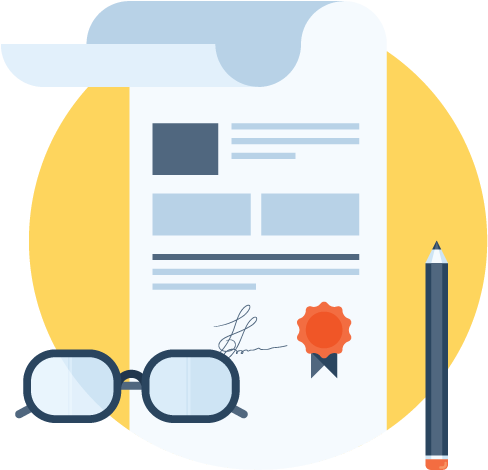 Article Source - Contract (500x500)