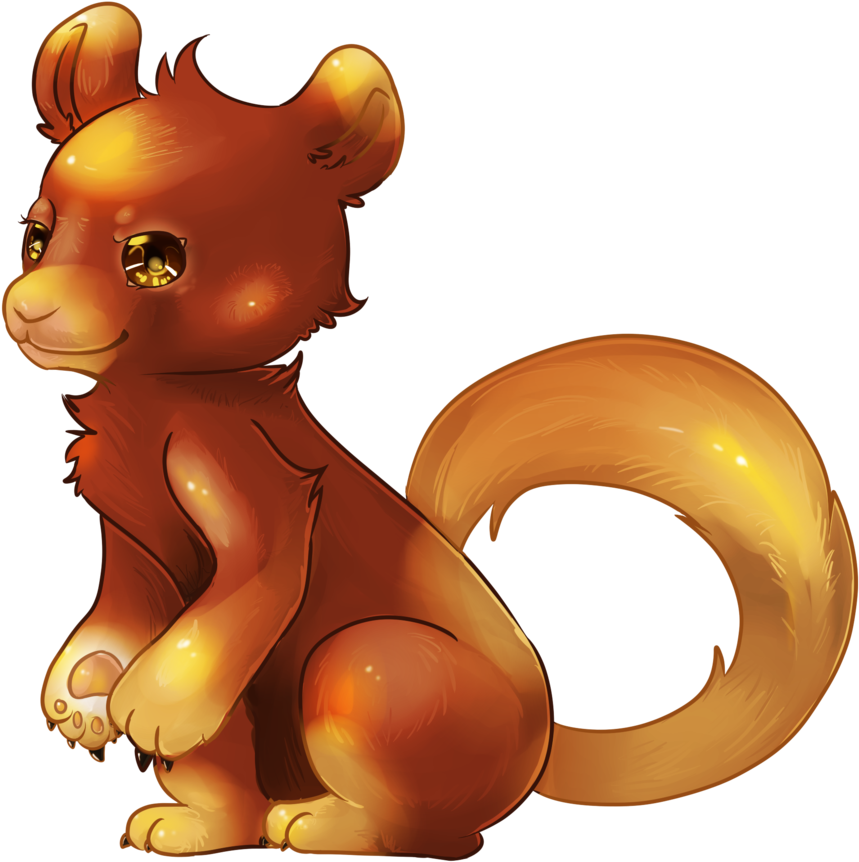 Tree Kangaroo Clipart - Tree Kangaroo Clipart (900x900)