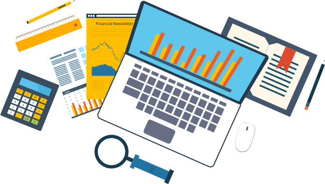 Is Your Application A Bear To Manage Let Us Ease The - Business (711x399)