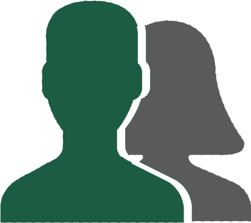 Services - Elder Network (512x470)