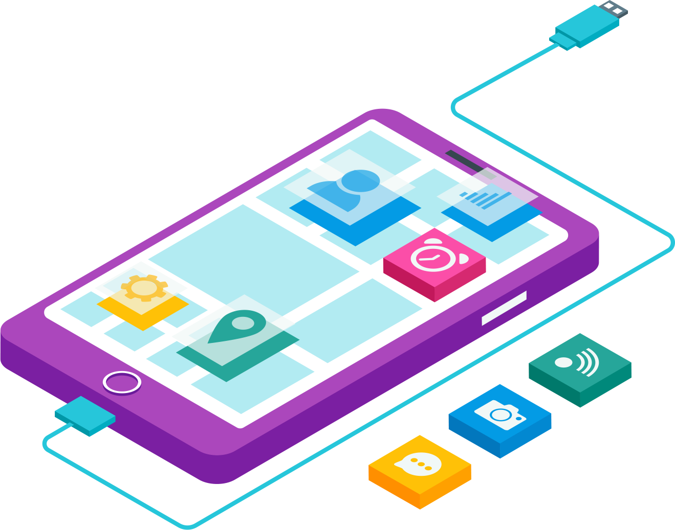 Where We Can Help - Desenvolvendo Jogos Mobile Com Html5 (1319x1037)