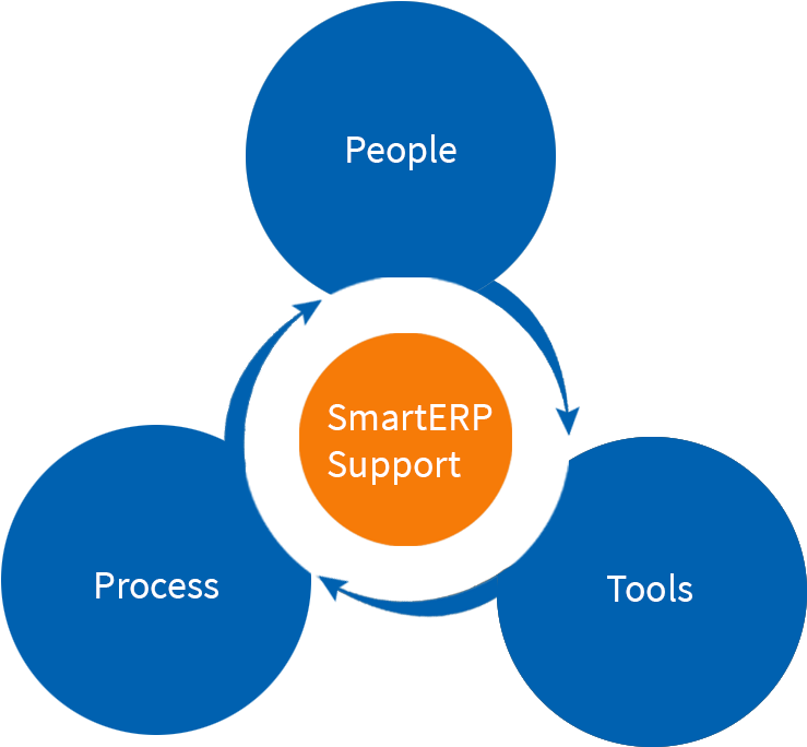 Has Resulted In A Highly Structured Application Development Bypass Substitute (772x717) Png