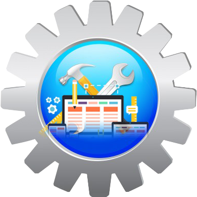 Either There Will Not Be Enough Resources From Supplied - Introducing Bootstrap 4 By Joerg Krause (416x422)