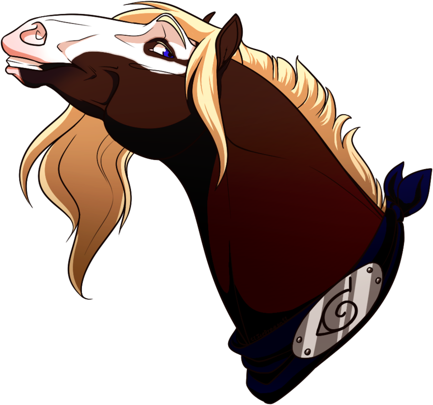 Headshot For Kilala20000 By Moose On Ice - Cartoon (905x882)