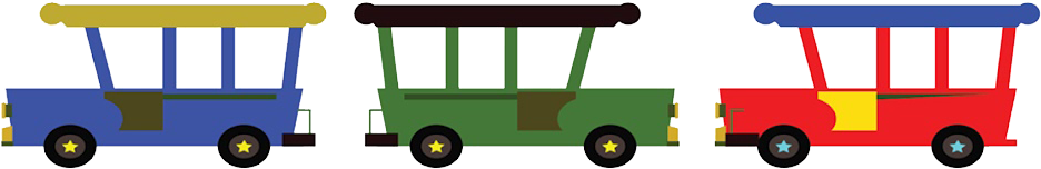What Is Jeep - Toy Vehicle (1096x253)