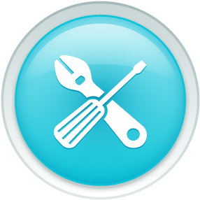 Application Maintenance And Support - Badminton (450x398)