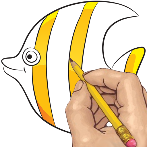 Miley Cyrus (512x512)