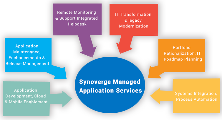 Synoverge Managed Application Services Application - Mole (754x410)