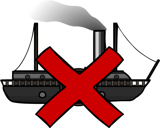 No Boat 0704 - No Boat 0704 (541x449)