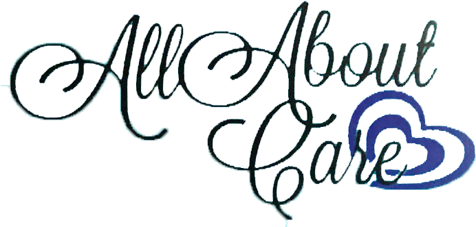 Follow - Printtoo Wedding Invite Address Stamp Pre Inked Calligraphy (707x336)