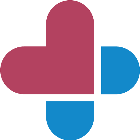 Ahh Logo Rgb - Elder Care Logo (468x463)