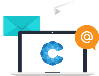 We Provide Robust Risk Management Tools And Up To $10 - Marketing (416x321)