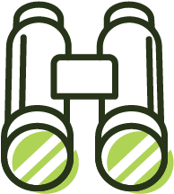 4 Million Video Impressions - 4 Million Video Impressions (376x368)