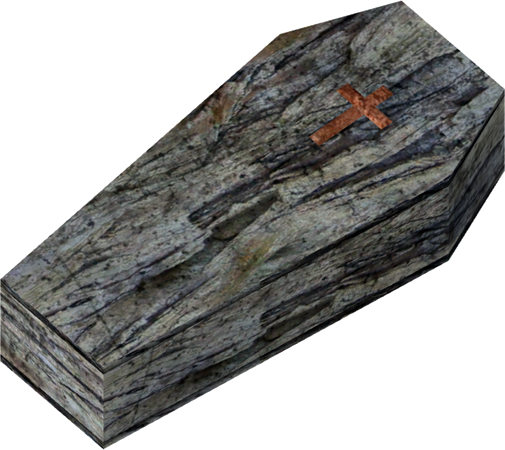 Coffin-007 - Lumber (505x450)