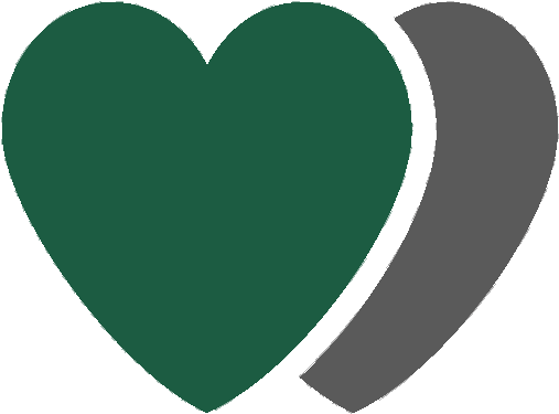 Donate - Elder Network (512x470)