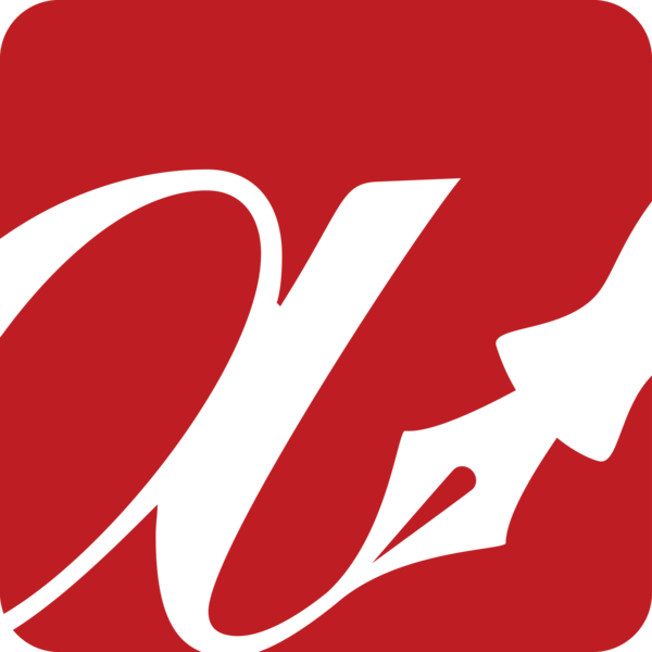 Autography 20red - Villa Maipu San Martin (600x600)