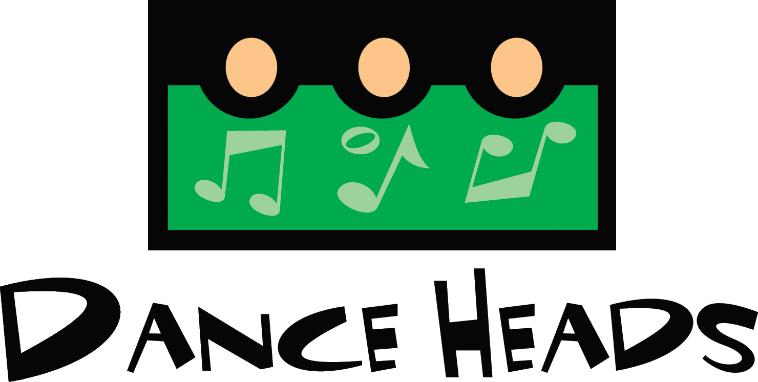 A New, Innovative, Funny And Mesmerizing Form Of Party - Dance Heads (1480x746)