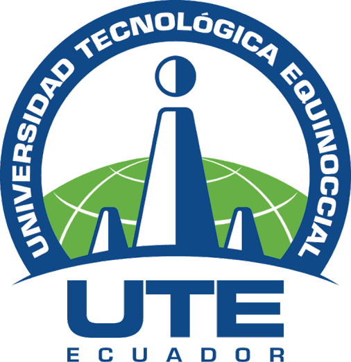 Universidad Tecnológica Equinoccial (506x522)