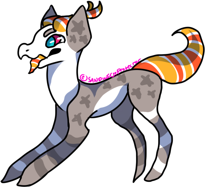 Design Preafc Ute Rur Ve - Cartoon (800x696)