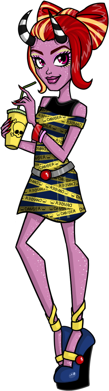 Coffin Bean By Ssssock - Coffin (574x1392)