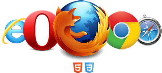 Best Web Application Development - Mozilla Firefox (568x256)