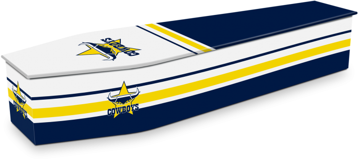 Expression Cofins - Nq Cowboys Flag Transparent Background (800x536)