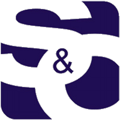 Sensing & Control - Sprüche Leben (400x400)