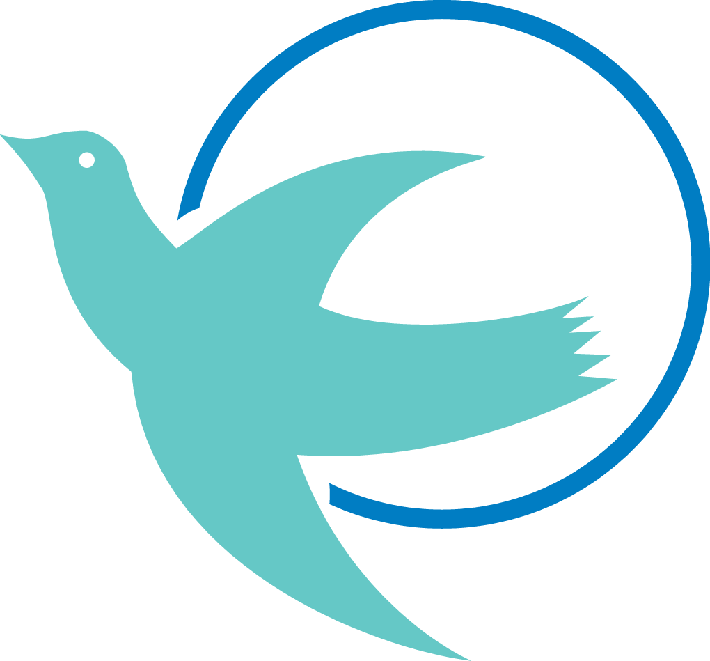 At Visiting Angels® Jonesboro, Ga, Our Senior Care - Visiting Angels Dove (1020x949)