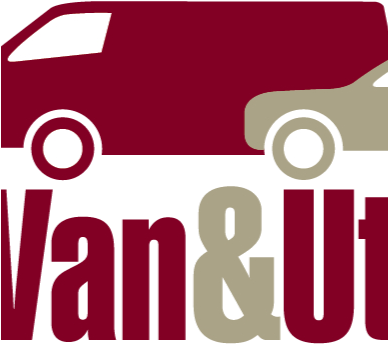 Graphic Design (387x387)