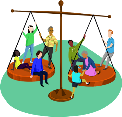 You Get The Real Price - You Get The Real Price (400x400)