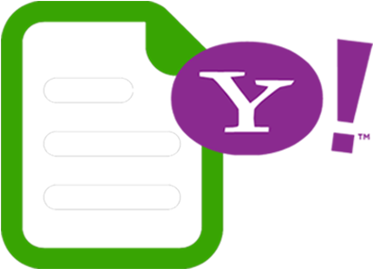 Migration Clipart Data Entry - Shawn D5 Smart Set Top Box Android 5.1 Rockchip Rk3229 (700x400)