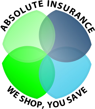 Circle (380x432)
