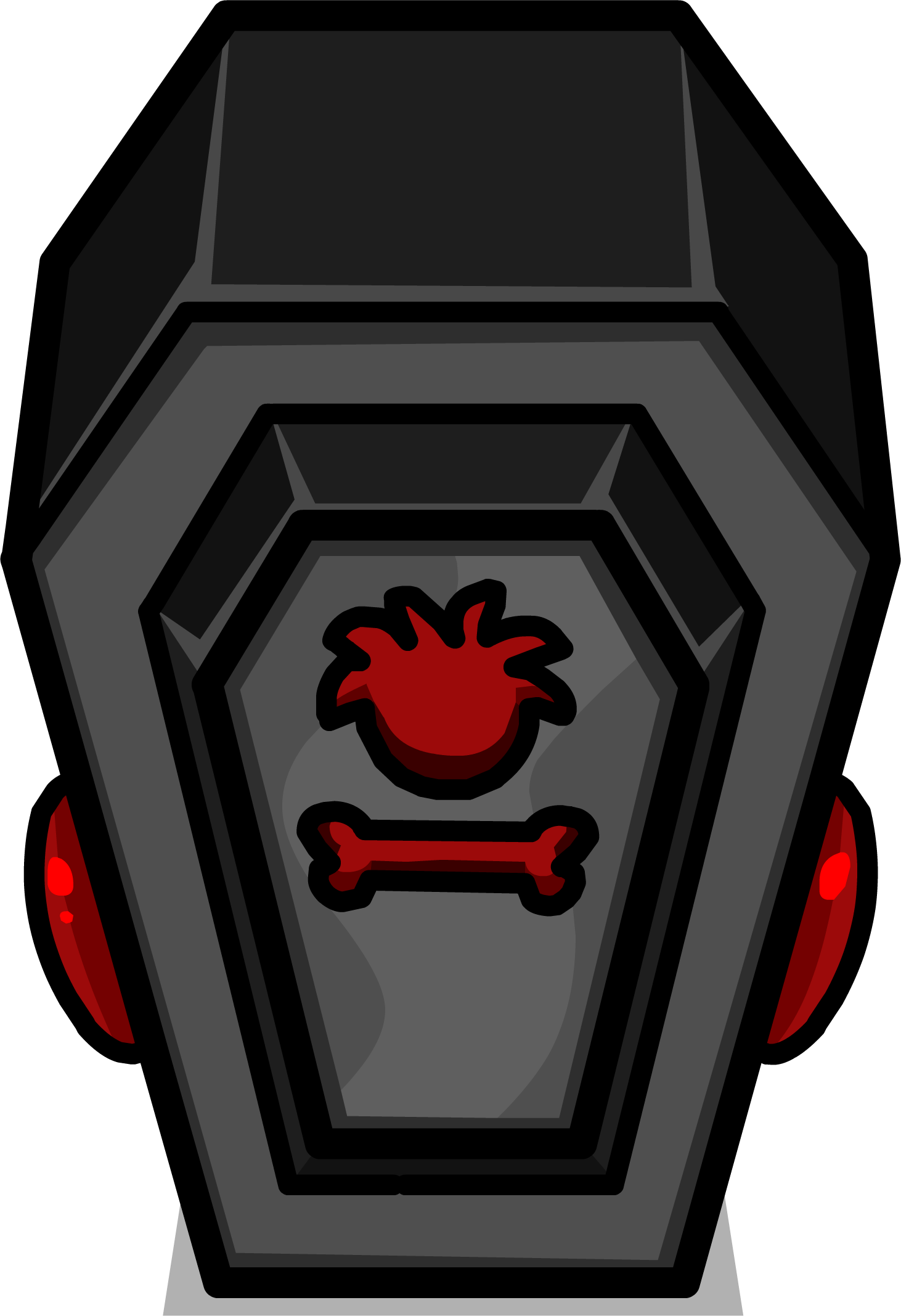Coffin Cabinet Sprite 002 - Emblem (1462x2135)