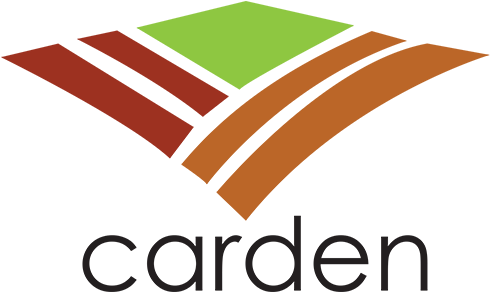 Prevnext - Guideline Com Logo (500x301)