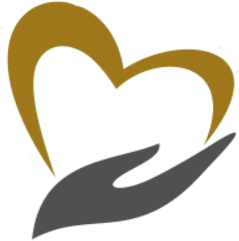 The Burden Of A Child In Need, A Family Without A Meal - Heart (512x512)