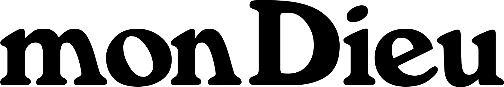 Menu - Founder.org (1714x304)