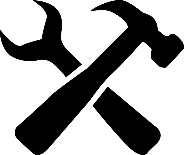 Bathroom Remodel - Remodeling Icon (602x508)