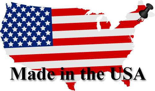 Featured Caskets - Fort Sumter (501x294)