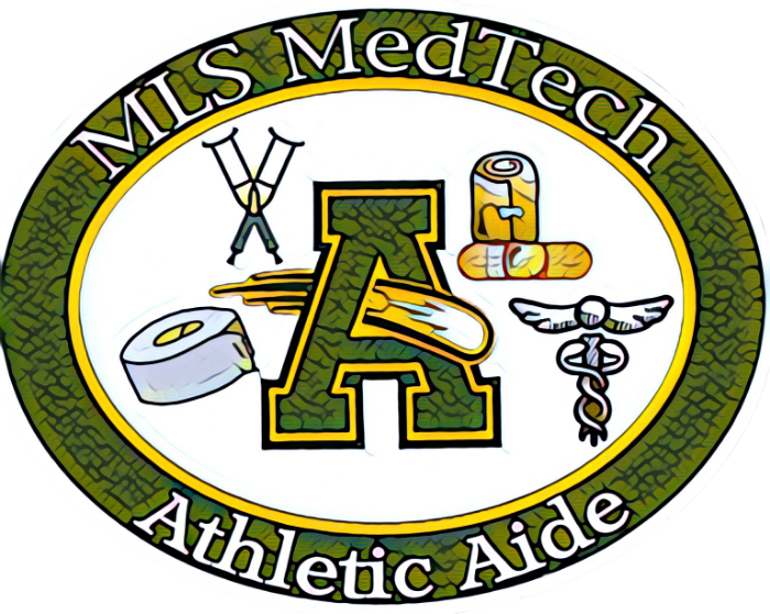 Sports Medicine - Amherst Schools (700x558)