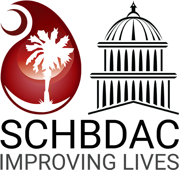 Advocacy Coalition And Ambassadors News - Shriram Finance Logo (600x600)