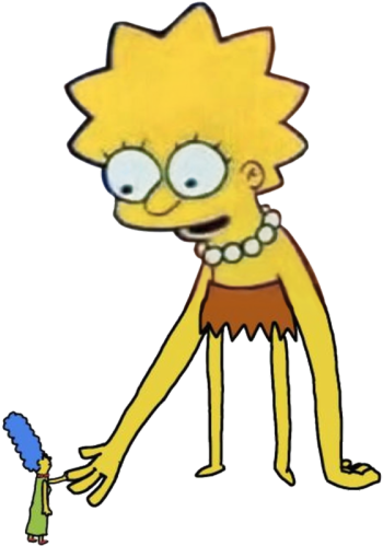 Mail Me Twitch - Fuck Kind Of Mood Is Even Displayed Here (400x533)