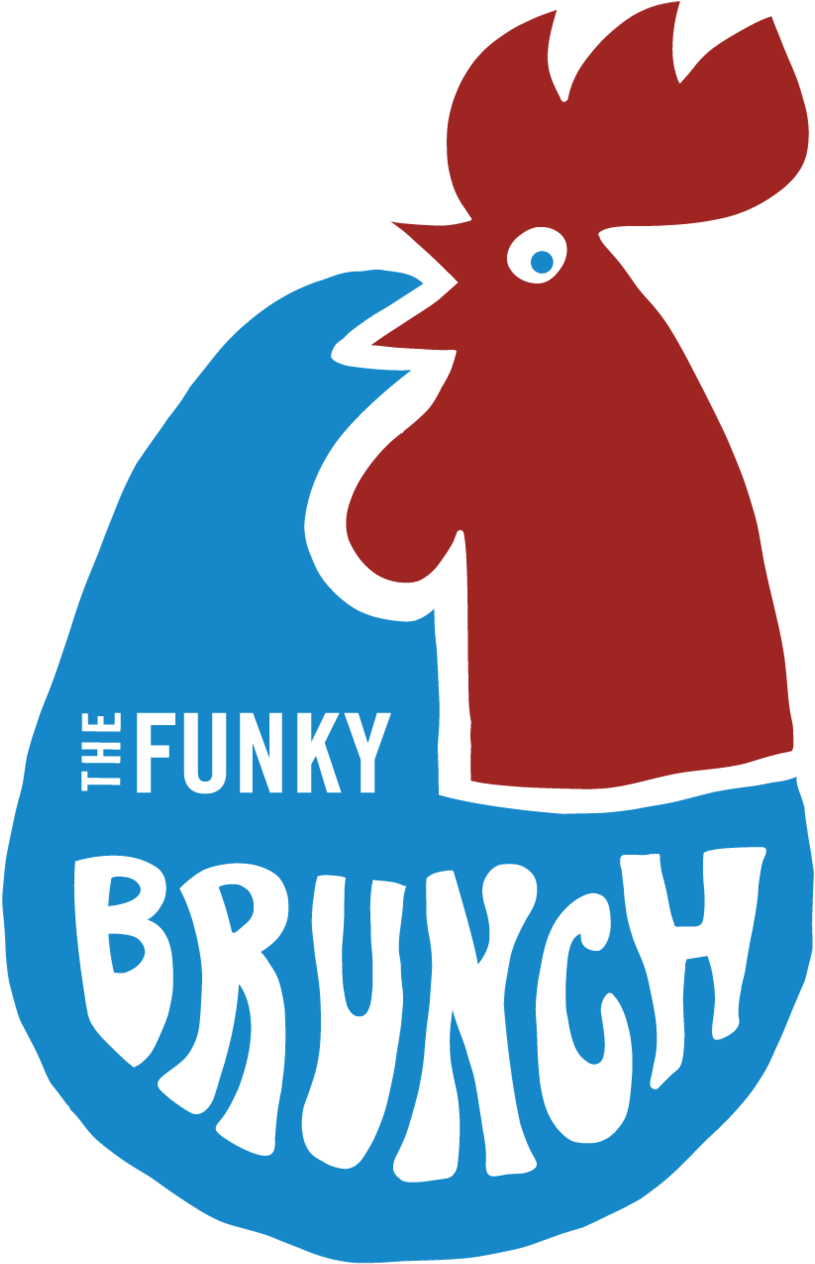 Pacific-dark - Funky Brunch Indiana Pa (1000x1402)