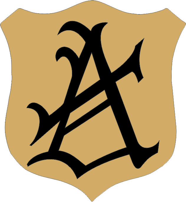 California Logo - Anand Logo (631x684)